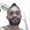 sanjeewa.jayamann