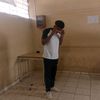 ismaelmrquez50