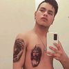 armando.garcia0066