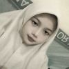 alnaira.chairunis