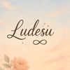 lulaes06