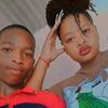 nkazi_mulo27