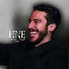 habiba_nour_elnabawy