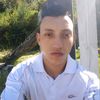 jesus.andres.gord