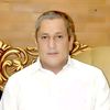 syed.abbas5121472
