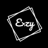 exzy.co