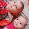 user111551074