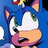 goober0191
