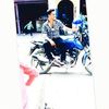 khum.basnet2