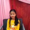 niru.rijal.aryal
