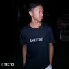 edmonapat0
