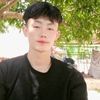 user007440294