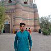 salman.bhatti5043