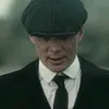 vlad199081