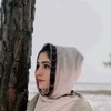 queenbaloch20000