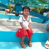 thoon.supyae