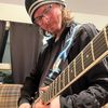 professor_strings