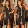 mary_wholesale_dress