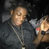 projectbabyycay