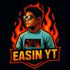 easin.on.the.fier
