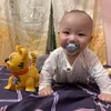 buihongthuy7