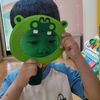 user6307060026666