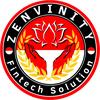 zenvinity.official