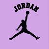 jordan.weathers1