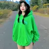 ghyyggy3
