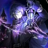 violet_miroxodeq_4567