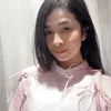 Thanh Trà