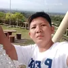 suyaun.oiiii