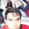 purwanto.realme