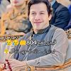 husan.afridi4