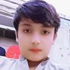 zeeshankhan9174