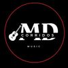 Corridos MD Music