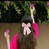 asia.sultana53