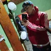 negr0tomi1