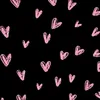 userm2k3alvqb5
