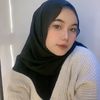 adaduaorangnya
