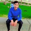 .hamad.kashmiri