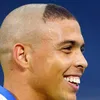 ronaldo.de.lima71