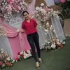 thanhtien.98