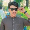 ismailkhan.9030