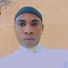 user2345988751971