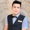md.nurjamal7207