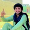 junaidbambar1