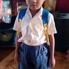 user14013012175556
