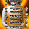 redmi.ninea1