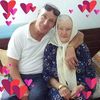 taoufik.saidane